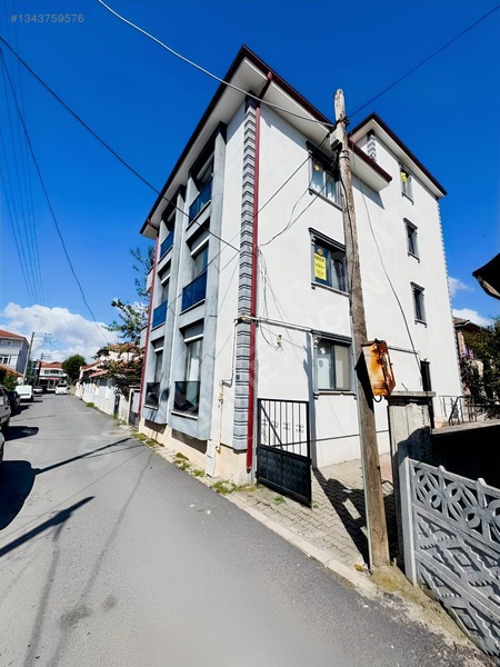 Uçan Gruptan Özel Adatıp'a Yürüme Mesafesinde Kiralık 2+1 Daire — fotoğraf 18