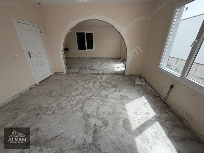 Alkan'dan Bor Karma Osb De Kiralık 1.850 M2 Fabrika — fotoğraf 16