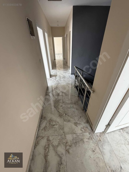 Alkan'dan Bor Karma Osb De Kiralık 1.850 M2 Fabrika — fotoğraf 22