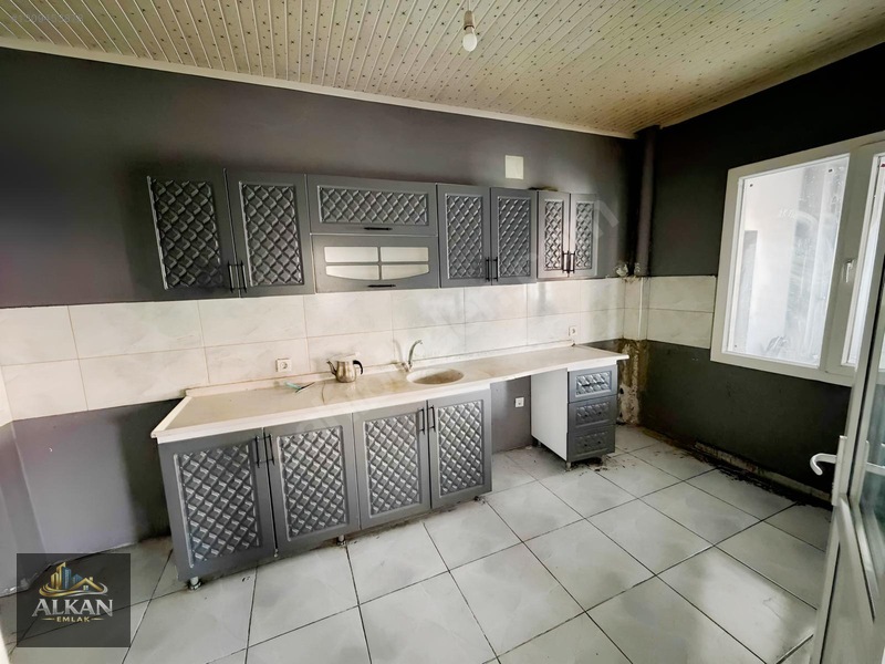 Alkan'dan Bor Karma Osb De Kiralık 1.850 M2 Fabrika — fotoğraf 24
