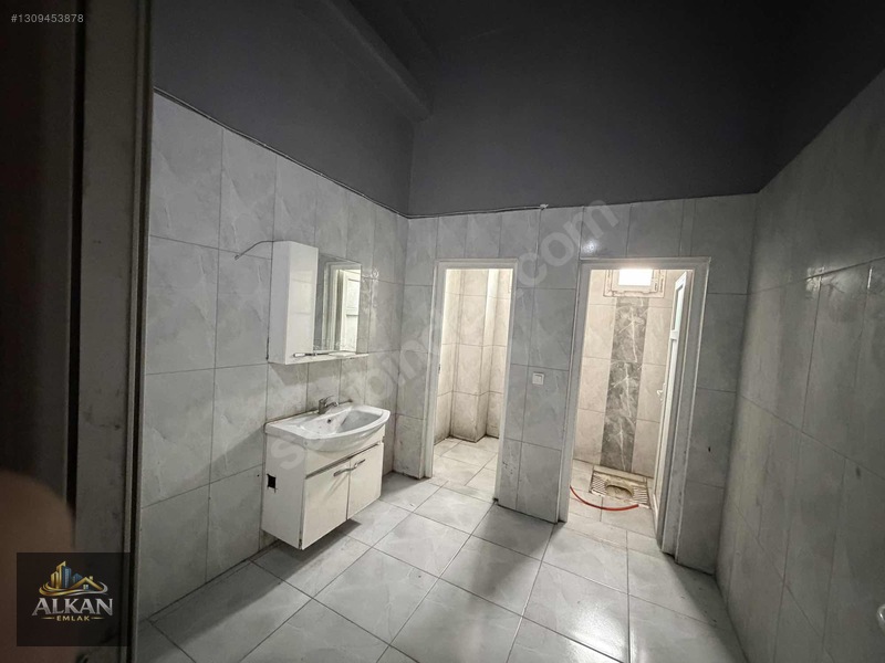 Alkan'dan Bor Karma Osb De Kiralık 1.850 M2 Fabrika — fotoğraf 26