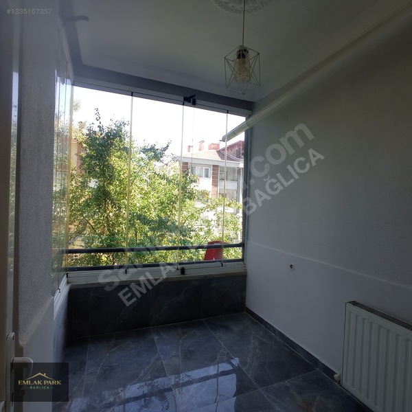 Topçu Mh'nde Full + Full Geniş ,katta 3 +1 Daire.. — fotoğraf 12