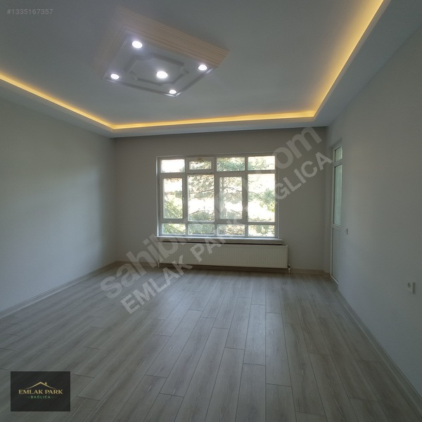Topçu Mh'nde Full + Full Geniş ,katta 3 +1 Daire.. — fotoğraf 14