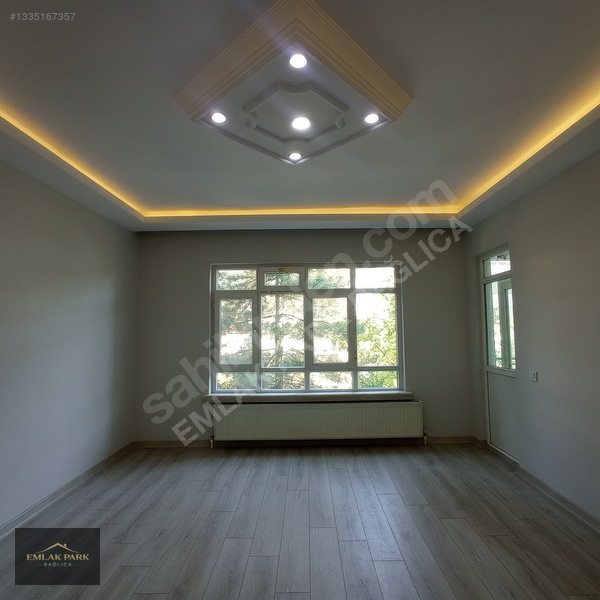 Topçu Mh'nde Full + Full Geniş ,katta 3 +1 Daire.. — fotoğraf 15