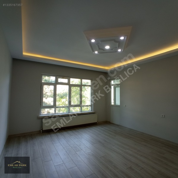 Topçu Mh'nde Full + Full Geniş ,katta 3 +1 Daire.. — fotoğraf 17