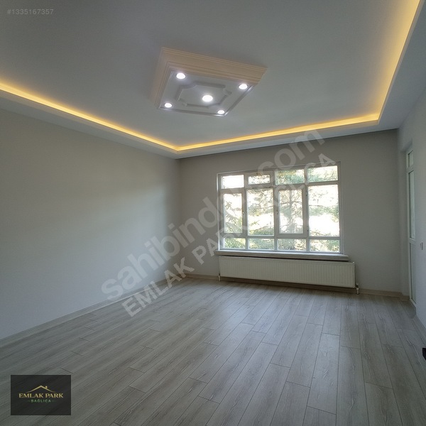 Topçu Mh'nde Full + Full Geniş ,katta 3 +1 Daire.. — fotoğraf 20