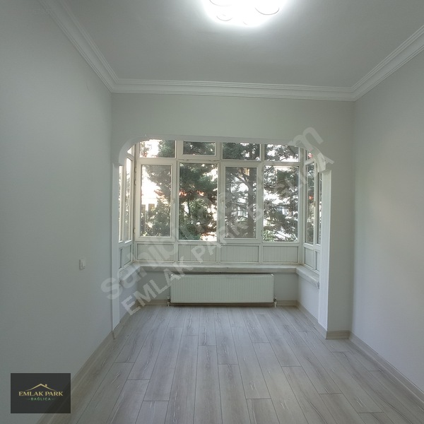 Topçu Mh'nde Full + Full Geniş ,katta 3 +1 Daire.. — fotoğraf 21