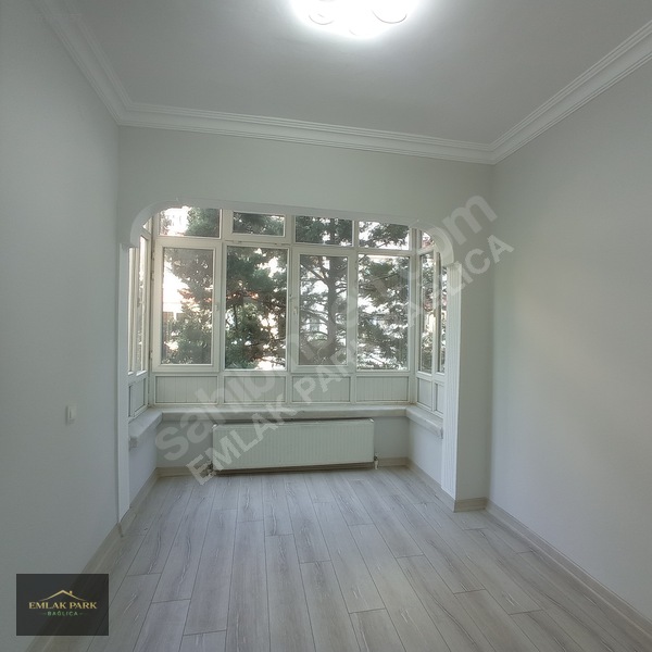 Topçu Mh'nde Full + Full Geniş ,katta 3 +1 Daire.. — fotoğraf 22