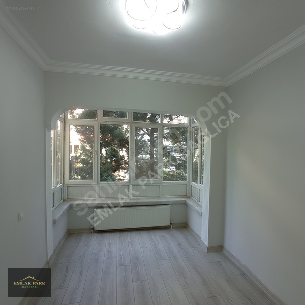 Topçu Mh'nde Full + Full Geniş ,katta 3 +1 Daire.. — fotoğraf 23