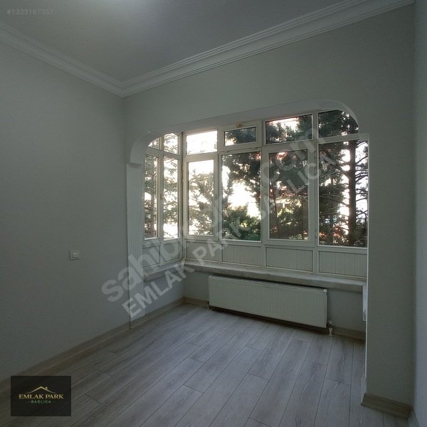 Topçu Mh'nde Full + Full Geniş ,katta 3 +1 Daire.. — fotoğraf 24