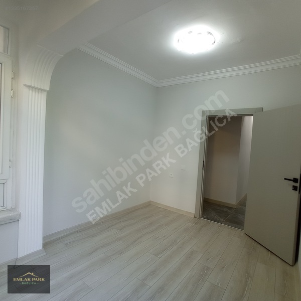 Topçu Mh'nde Full + Full Geniş ,katta 3 +1 Daire.. — fotoğraf 26