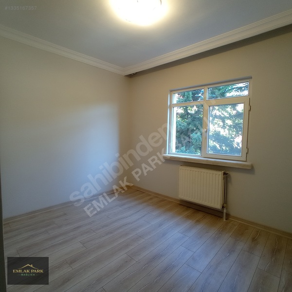Topçu Mh'nde Full + Full Geniş ,katta 3 +1 Daire.. — fotoğraf 27