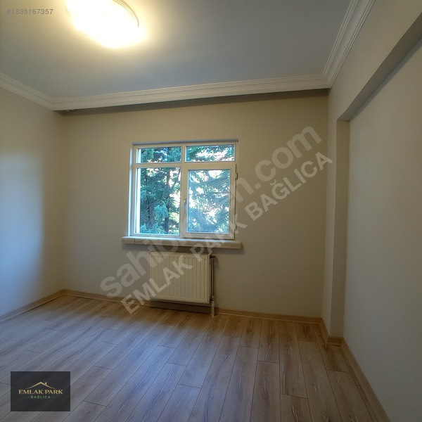 Topçu Mh'nde Full + Full Geniş ,katta 3 +1 Daire.. — fotoğraf 28