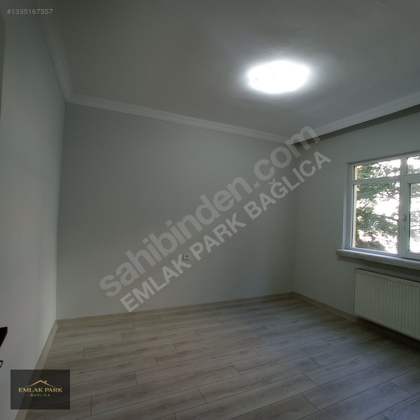 Topçu Mh'nde Full + Full Geniş ,katta 3 +1 Daire.. — fotoğraf 30