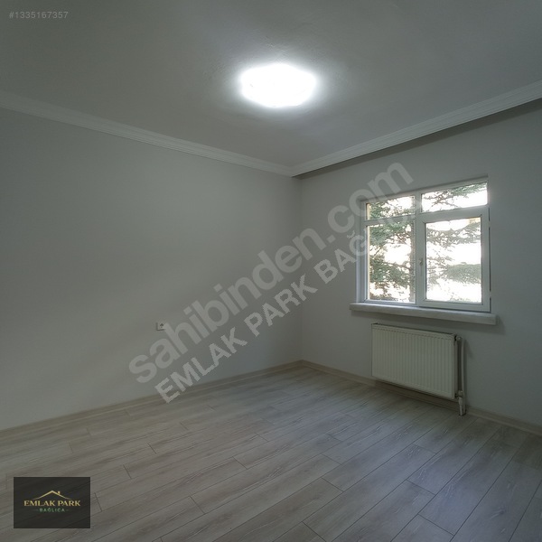 Topçu Mh'nde Full + Full Geniş ,katta 3 +1 Daire.. — fotoğraf 31