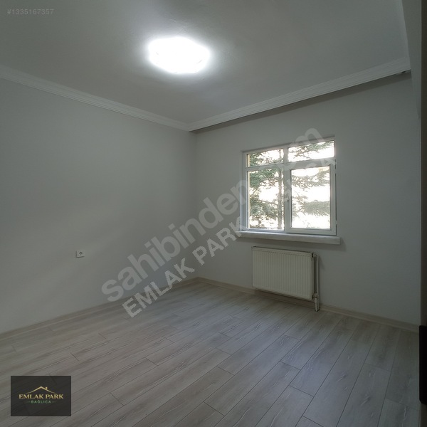 Topçu Mh'nde Full + Full Geniş ,katta 3 +1 Daire.. — fotoğraf 32