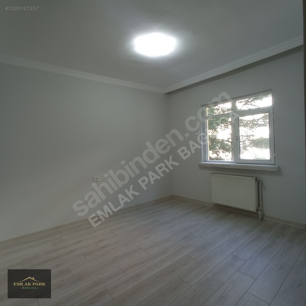 Topçu Mh'nde Full + Full Geniş ,katta 3 +1 Daire.. — fotoğraf 33