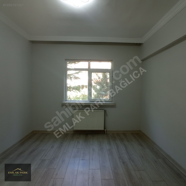Topçu Mh'nde Full + Full Geniş ,katta 3 +1 Daire.. — fotoğraf 34
