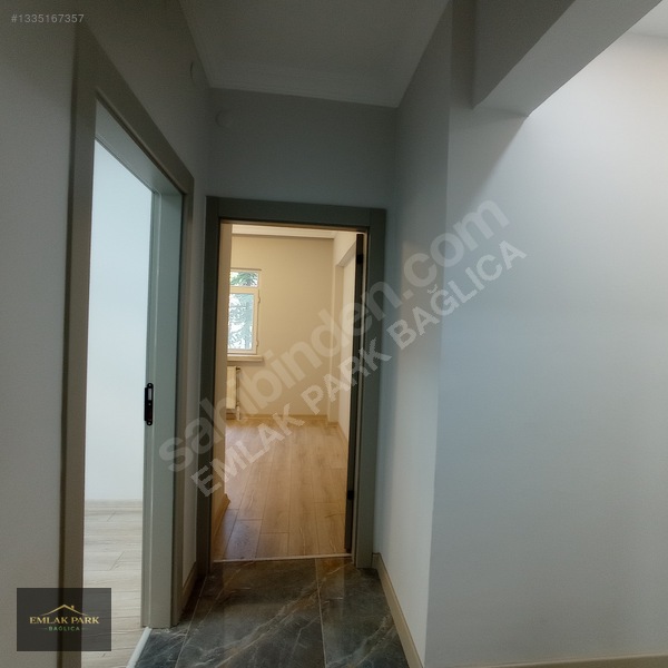Topçu Mh'nde Full + Full Geniş ,katta 3 +1 Daire.. — fotoğraf 35