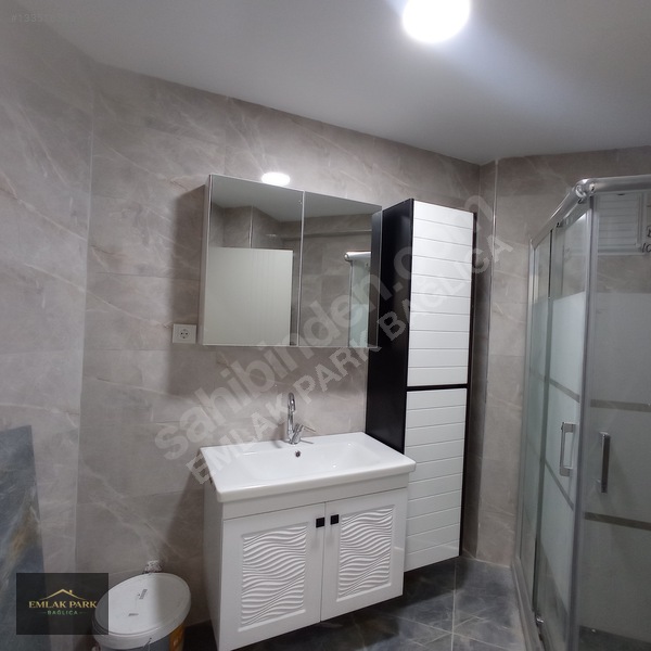 Topçu Mh'nde Full + Full Geniş ,katta 3 +1 Daire.. — fotoğraf 42