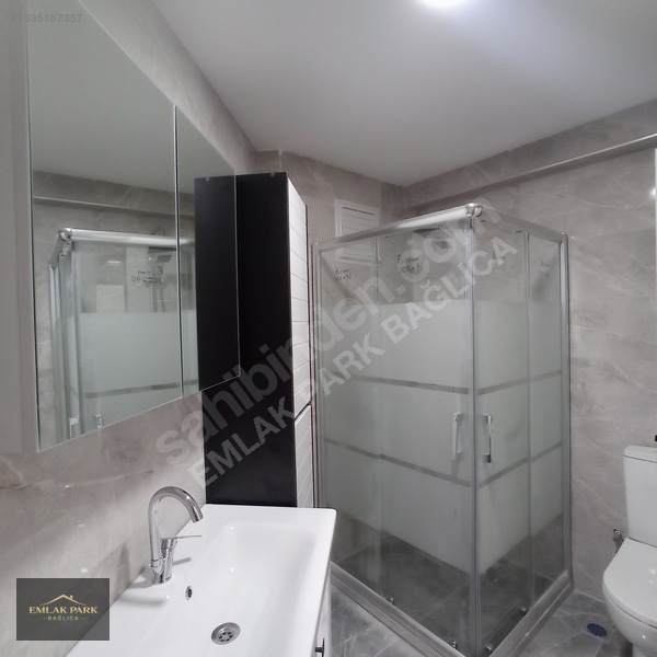 Topçu Mh'nde Full + Full Geniş ,katta 3 +1 Daire.. — fotoğraf 45