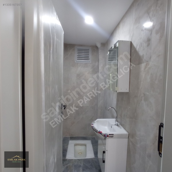 Topçu Mh'nde Full + Full Geniş ,katta 3 +1 Daire.. — fotoğraf 46