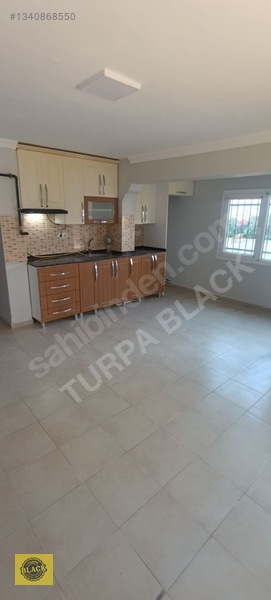 Turpablack Ten Güzelbahçe Sitelerde Kiralık Daire
