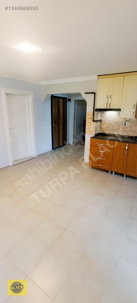 Turpablack Ten Güzelbahçe Sitelerde Kiralık Daire — fotoğraf 2