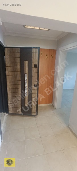Turpablack Ten Güzelbahçe Sitelerde Kiralık Daire — fotoğraf 3