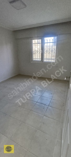 Turpablack Ten Güzelbahçe Sitelerde Kiralık Daire — fotoğraf 5