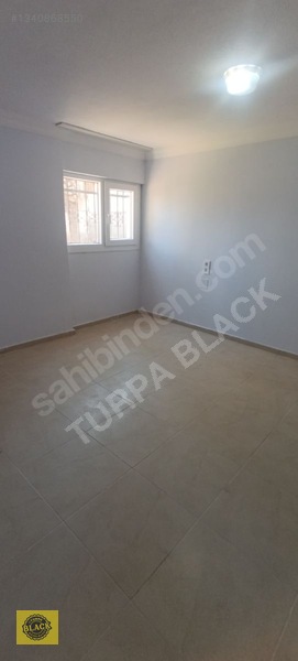 Turpablack Ten Güzelbahçe Sitelerde Kiralık Daire — fotoğraf 9