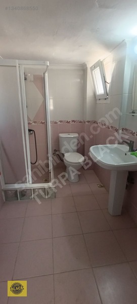 Turpablack Ten Güzelbahçe Sitelerde Kiralık Daire — fotoğraf 11