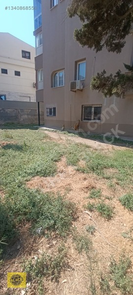 Turpablack Ten Güzelbahçe Sitelerde Kiralık Daire — fotoğraf 16