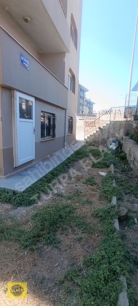 Turpablack Ten Güzelbahçe Sitelerde Kiralık Daire — fotoğraf 18