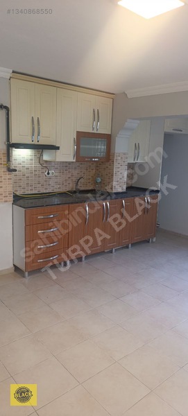 Turpablack Ten Güzelbahçe Sitelerde Kiralık Daire — fotoğraf 21