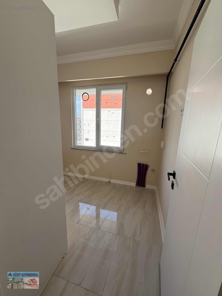 Satılık Kapalı Mutfak 1+1 Sıfır Daıre — fotoğraf 6