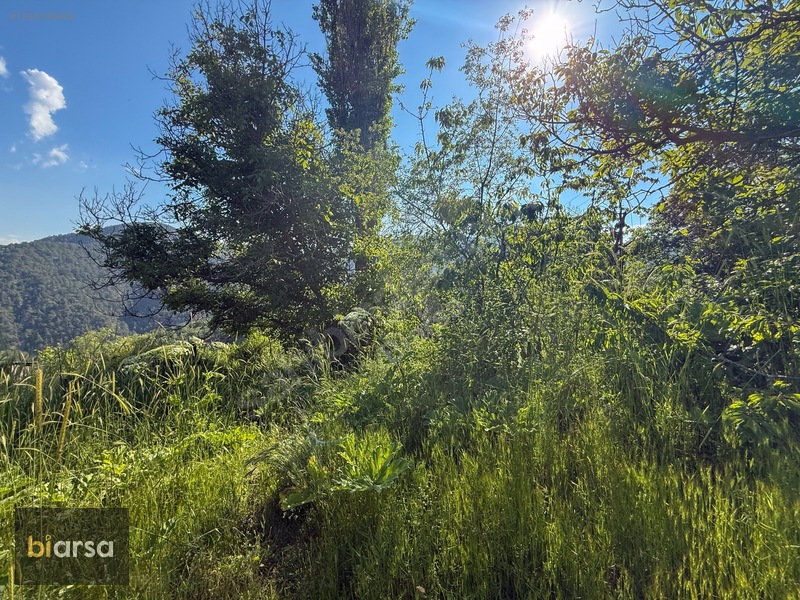 Bolu Mudurnu'da Köyiçi 484 M² İmarlı Parsel Doğa İçerisinde — fotoğraf 32