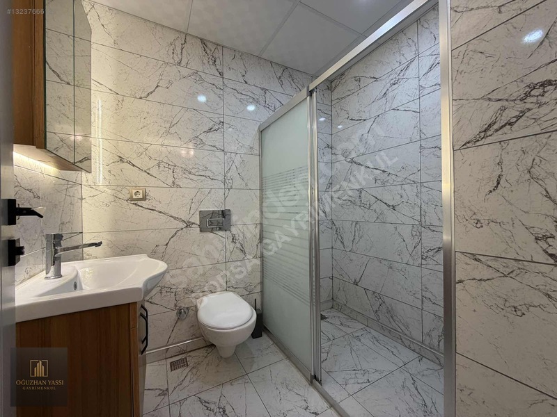 1+1 Eşyalı Kiralık Daire Pancarlı — fotoğraf 4