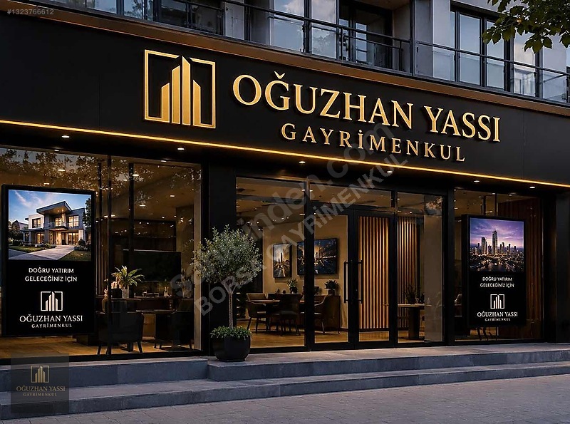 1+1 Eşyalı Kiralık Daire Pancarlı — fotoğraf 8