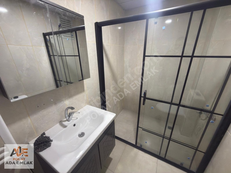 Polat Ada'dan Full Eşyalı 2+1 Kiralık Kent Park Manzaralı — fotoğraf 42