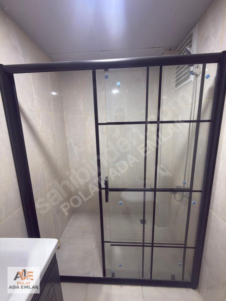Polat Ada'dan Full Eşyalı 2+1 Kiralık Kent Park Manzaralı — fotoğraf 44