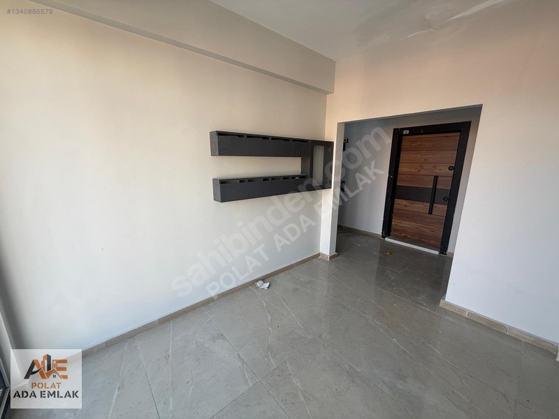 Polat Ada'dan Full Eşyalı 2+1 Kiralık Kent Park Manzaralı — fotoğraf 53