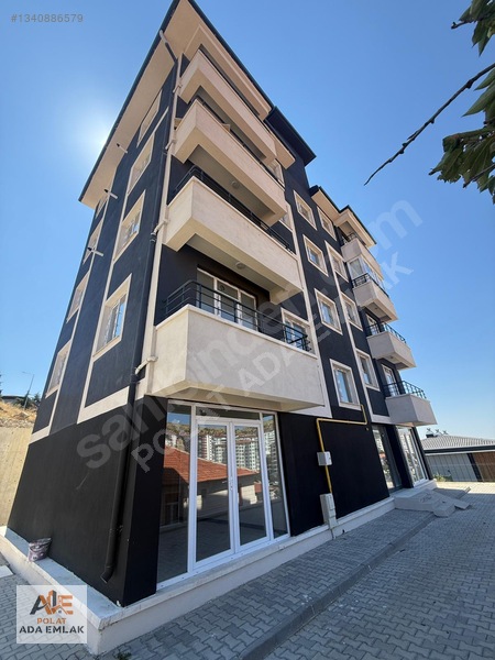 Polat Ada'dan Full Eşyalı 2+1 Kiralık Kent Park Manzaralı — fotoğraf 56