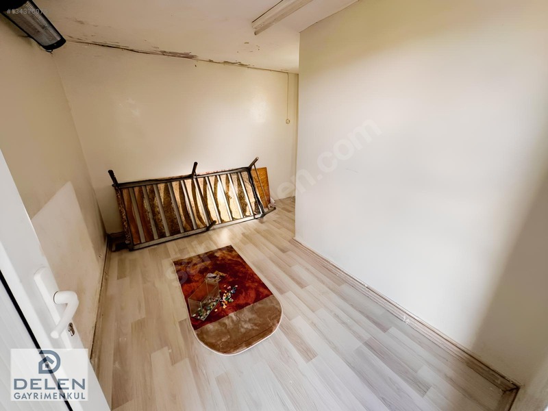 Delen Gayrimenkul'den Asfalt Üstü Hem İş Yeri Hem Bağ Evi İçin — fotoğraf 5