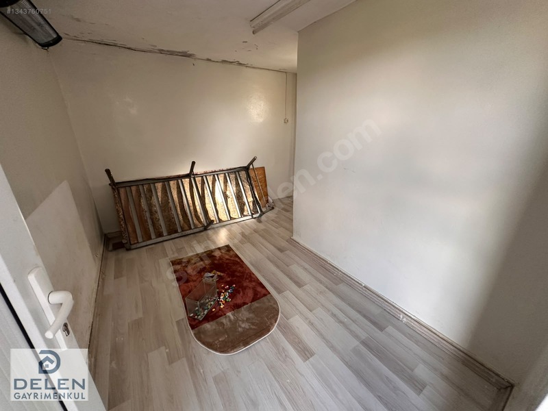 Delen Gayrimenkul'den Asfalt Üstü Hem İş Yeri Hem Bağ Evi İçin — fotoğraf 20