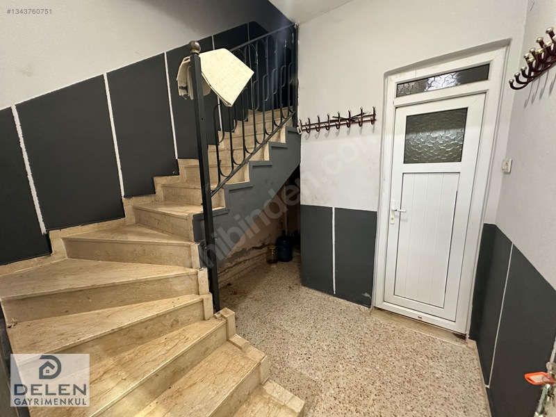 Delen Gayrimenkul'den Asfalt Üstü Hem İş Yeri Hem Bağ Evi İçin — fotoğraf 32