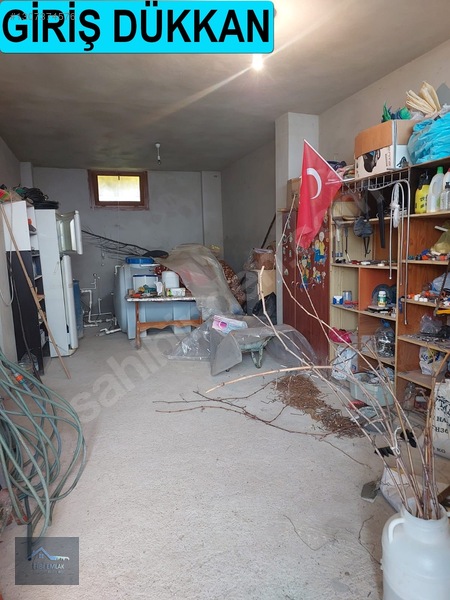 Fibi'den Tirebolu'da Deniz Ve Doğa Manzaralı 4 Katlı Bina + Arsa — fotoğraf 9