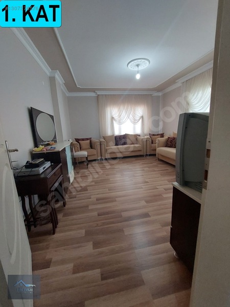 Fibi'den Tirebolu'da Deniz Ve Doğa Manzaralı 4 Katlı Bina + Arsa — fotoğraf 14