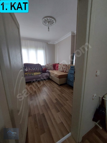 Fibi'den Tirebolu'da Deniz Ve Doğa Manzaralı 4 Katlı Bina + Arsa — fotoğraf 15