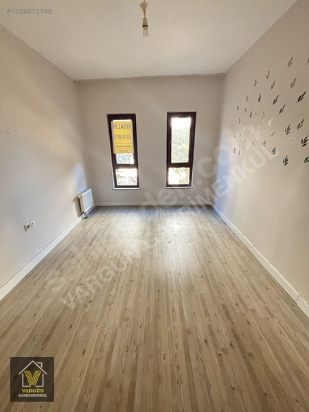 Vargün'den Cbü Kampüs Tokide Kiralık 3+1 Ara Kat Daire — fotoğraf 14